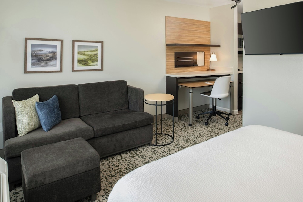 Towneplace Suites Slidell 46/68