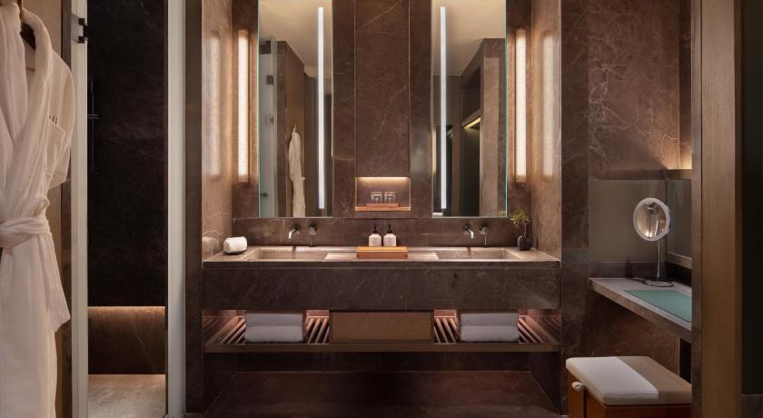 Alila Dongao Island Zhuhai 47/49
