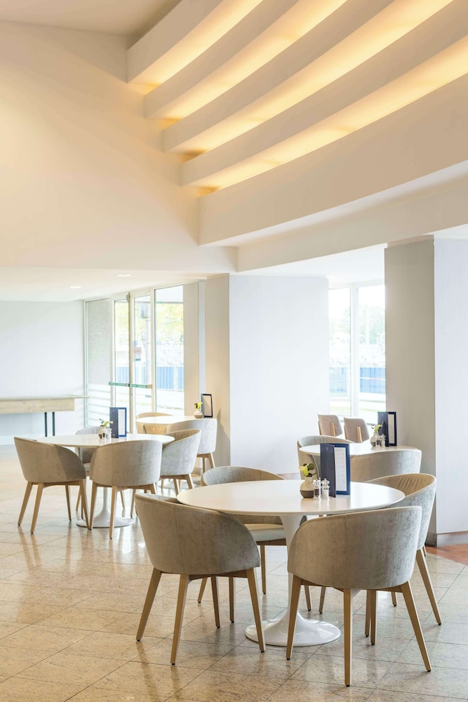 Nh Utrecht Hotel 22/35