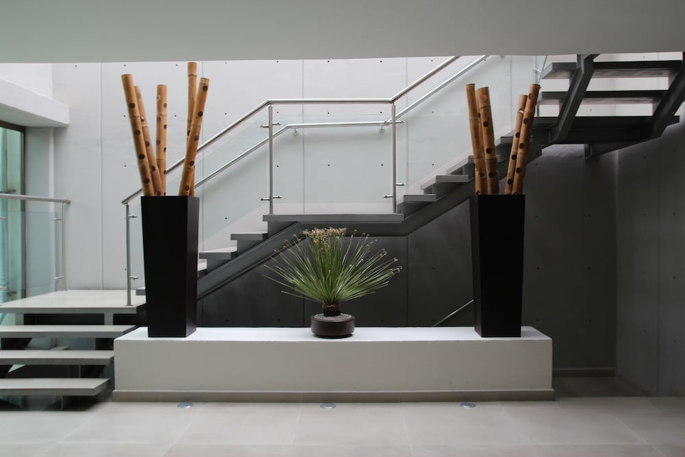 Hotel Rio 1300 7/62