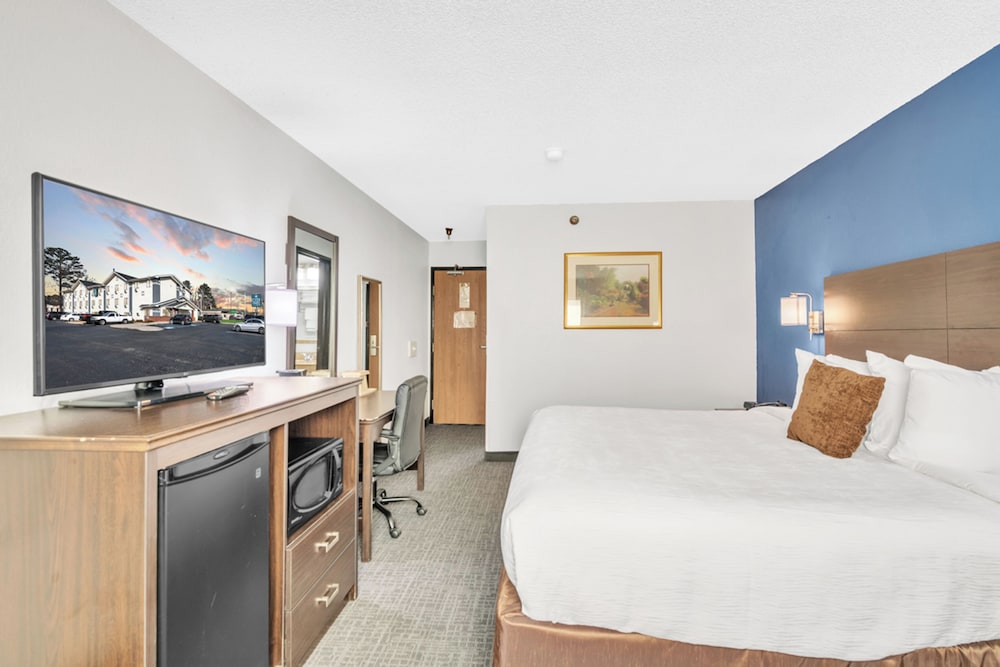 City Center Inn 18/62