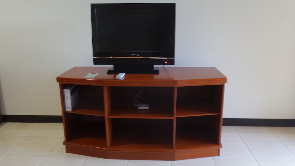 S&C Hotel Suites & Apartments 3/29