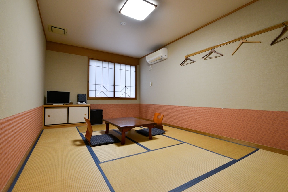 Urayu Ryokan Urashima 23/49