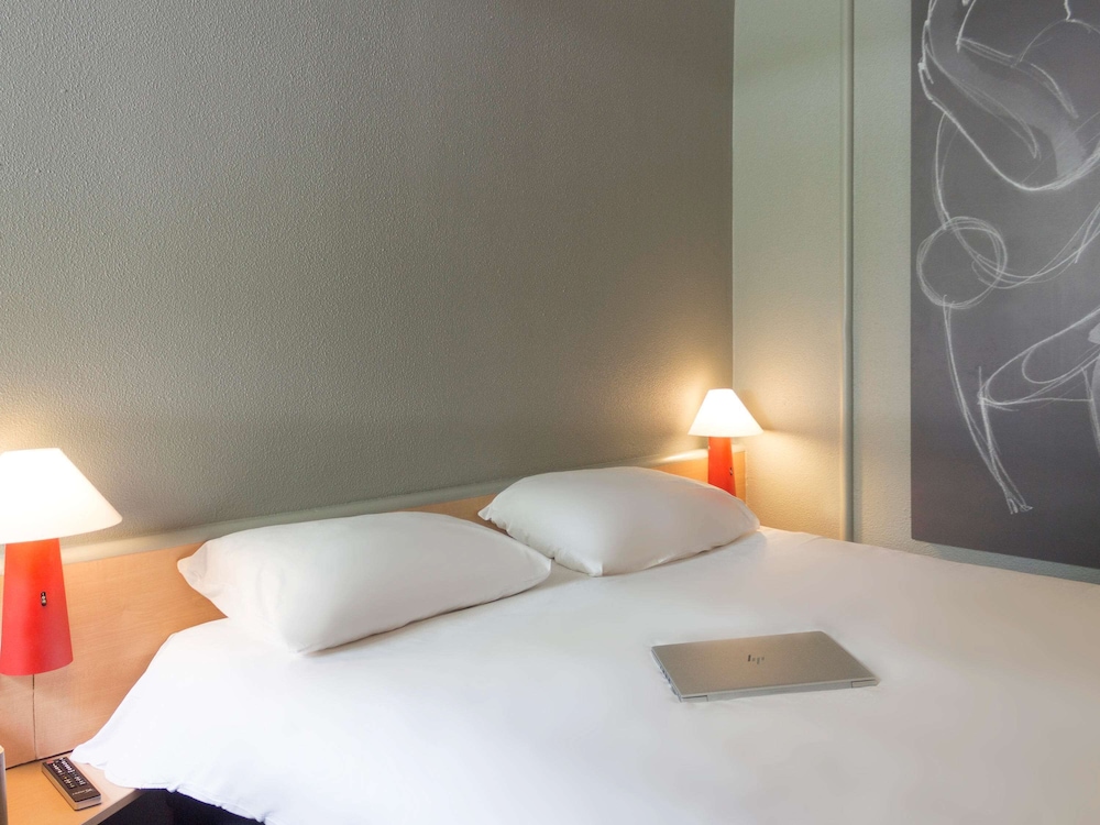 Ibis Dieppe Val Druel 20/65