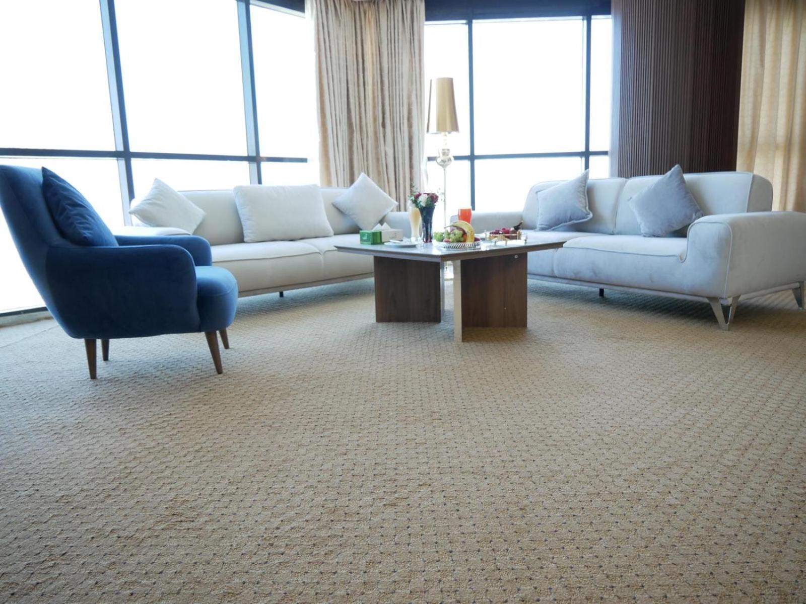 Panorama Hotel Kuwait 19/27