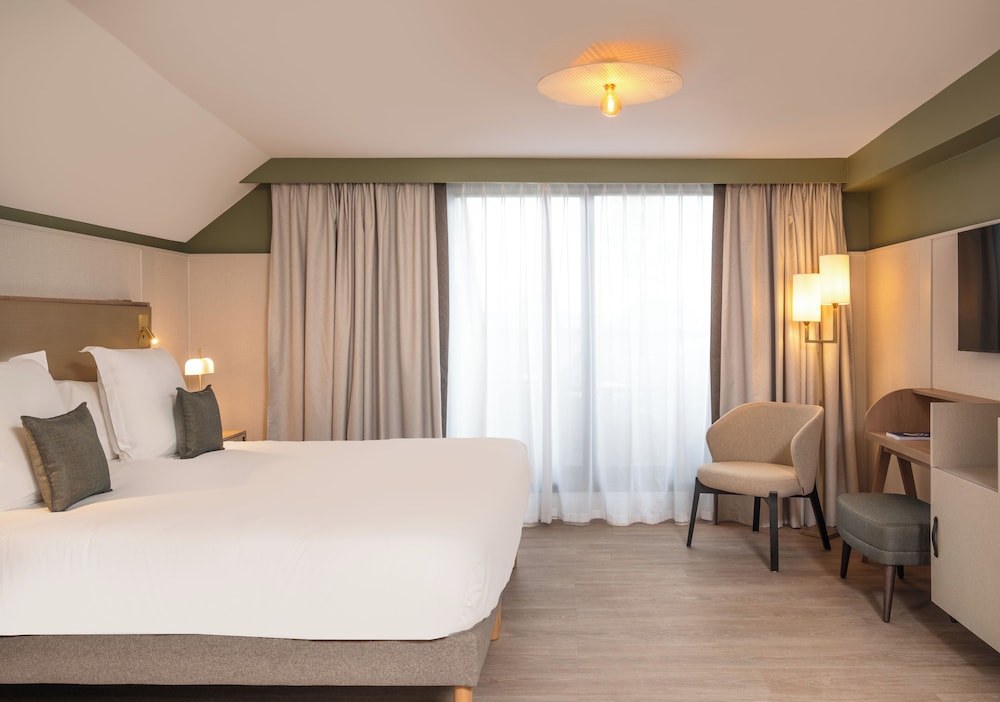 Hotel Arcanse by Inwood Hotels 15/68