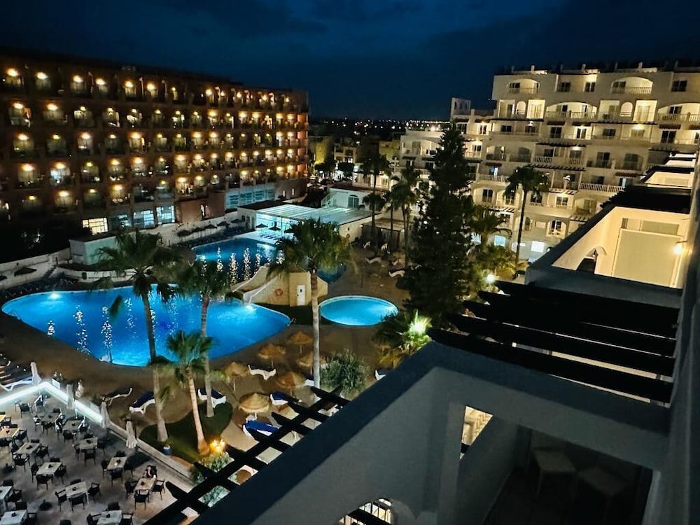 Bahia Serena 3/45