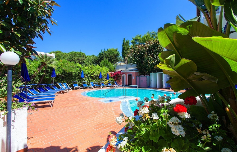Hotel San Valentino Terme 60/62