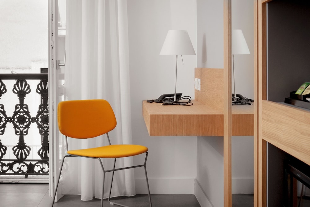 Hotel Medinblu 32/39