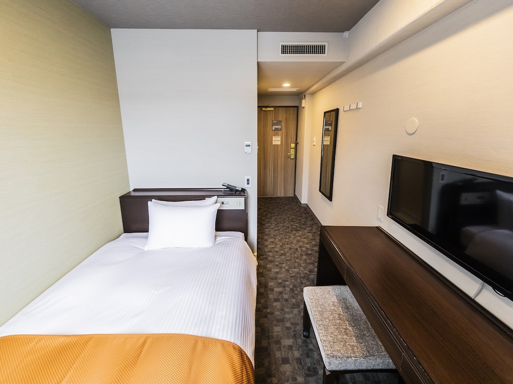 HOTEL ELCIENT KYOTO 16/67