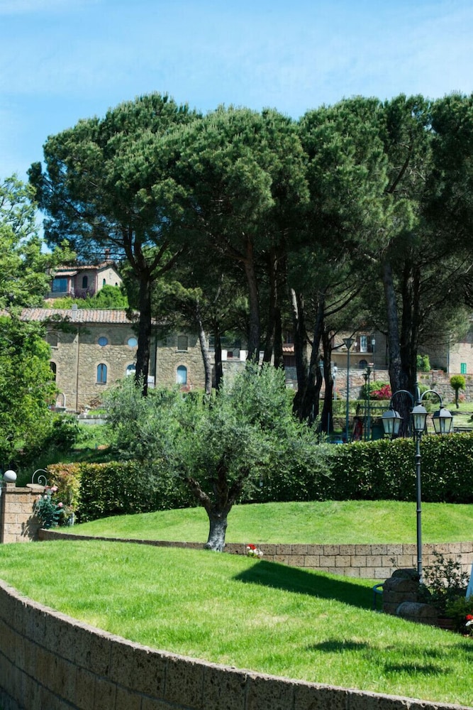 San Bartolomeo LT 37/46