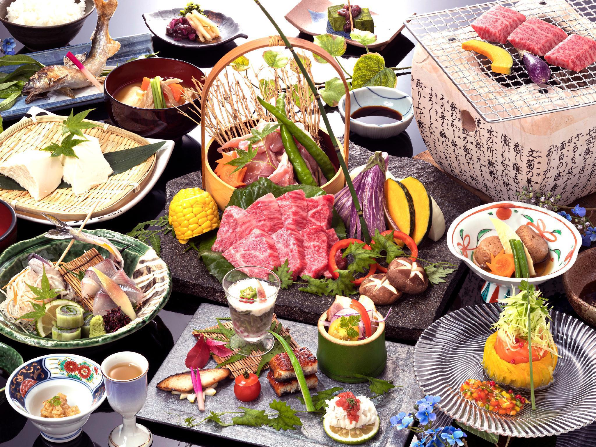 ONJUKU YAGURA 23/29