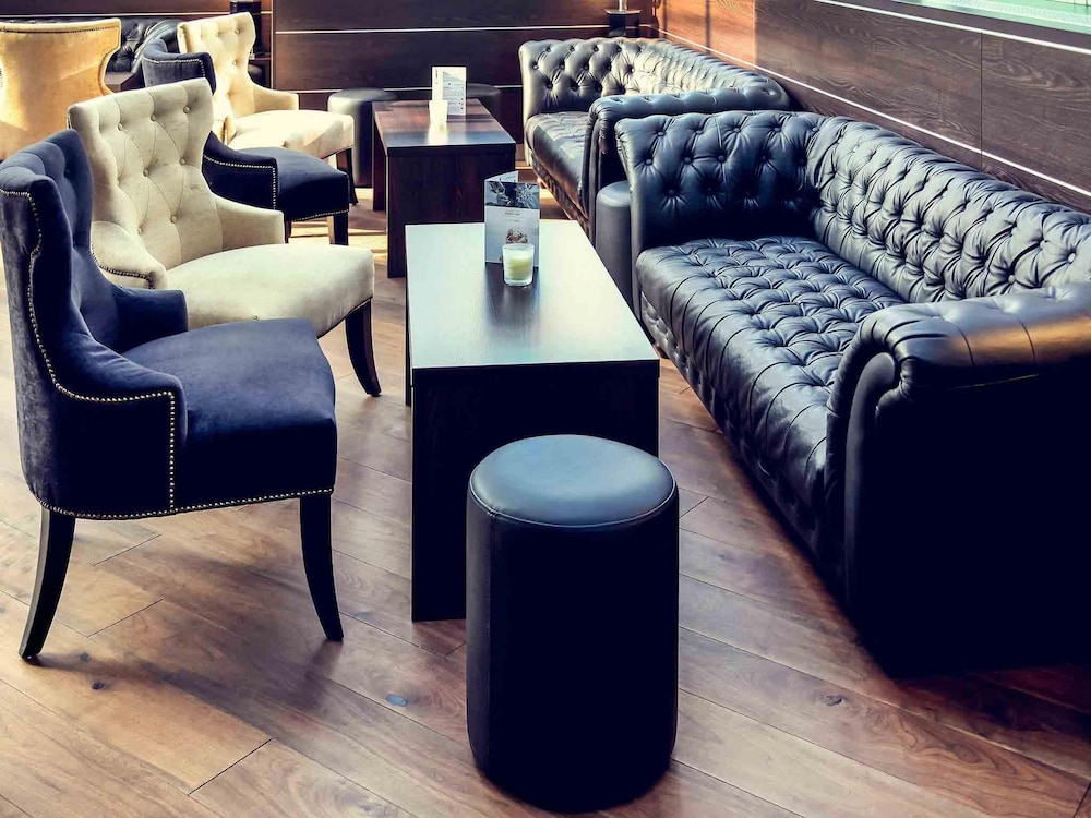 MERCURE HOTEL HAMM 33/47