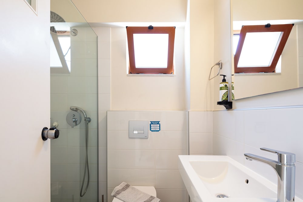Aristea Hotel Rethymnon 49/50