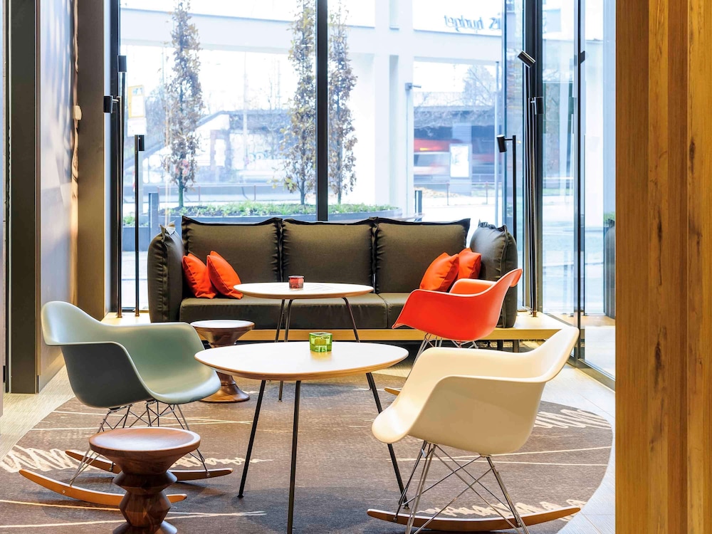 ibis Hamburg City 44/65