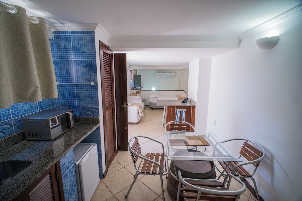 Buzios Arambare Hotel 54/73