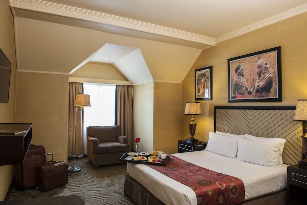 Emerald Resort & Casino 13/50
