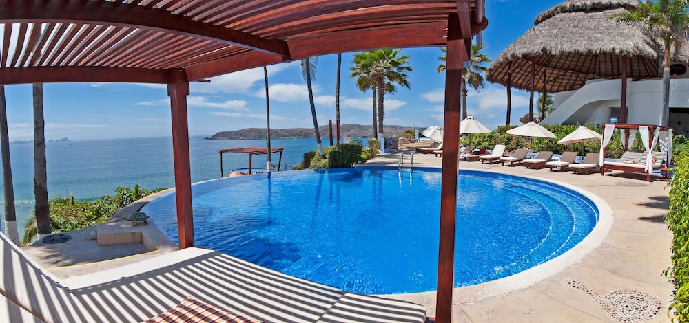 Punta Serena 13/50