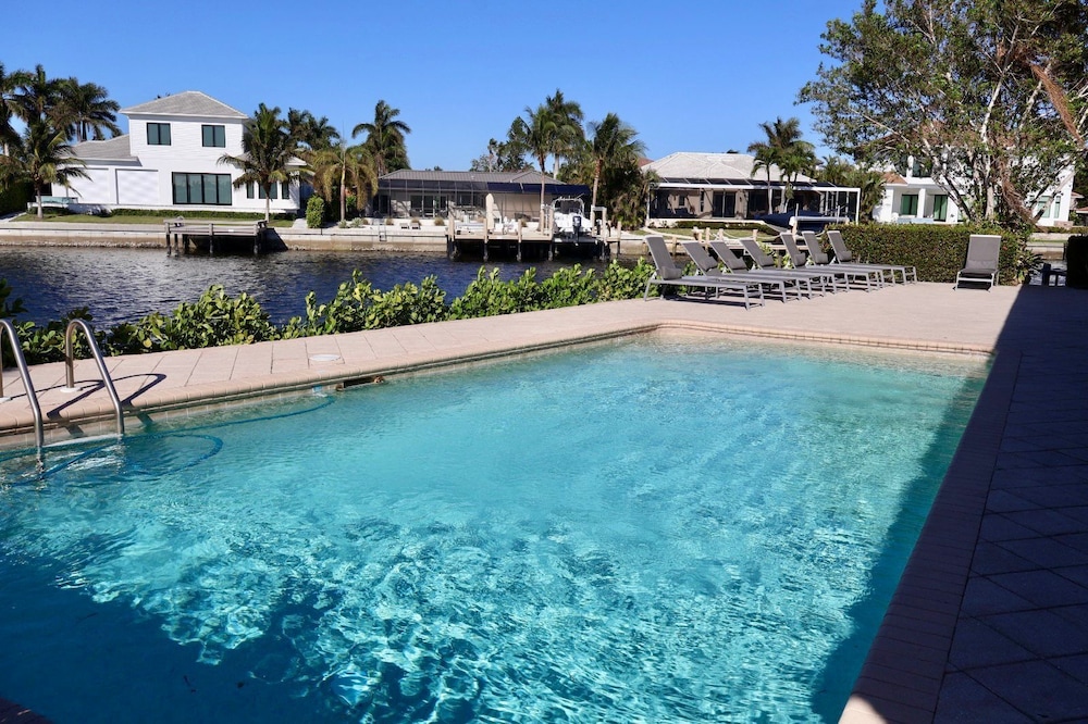Villa Marco Island 22/50