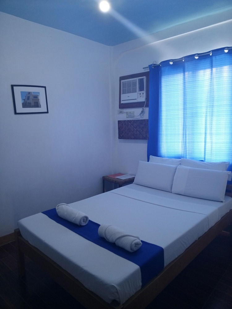Casa Montemar Bed And Breakfast 17/50
