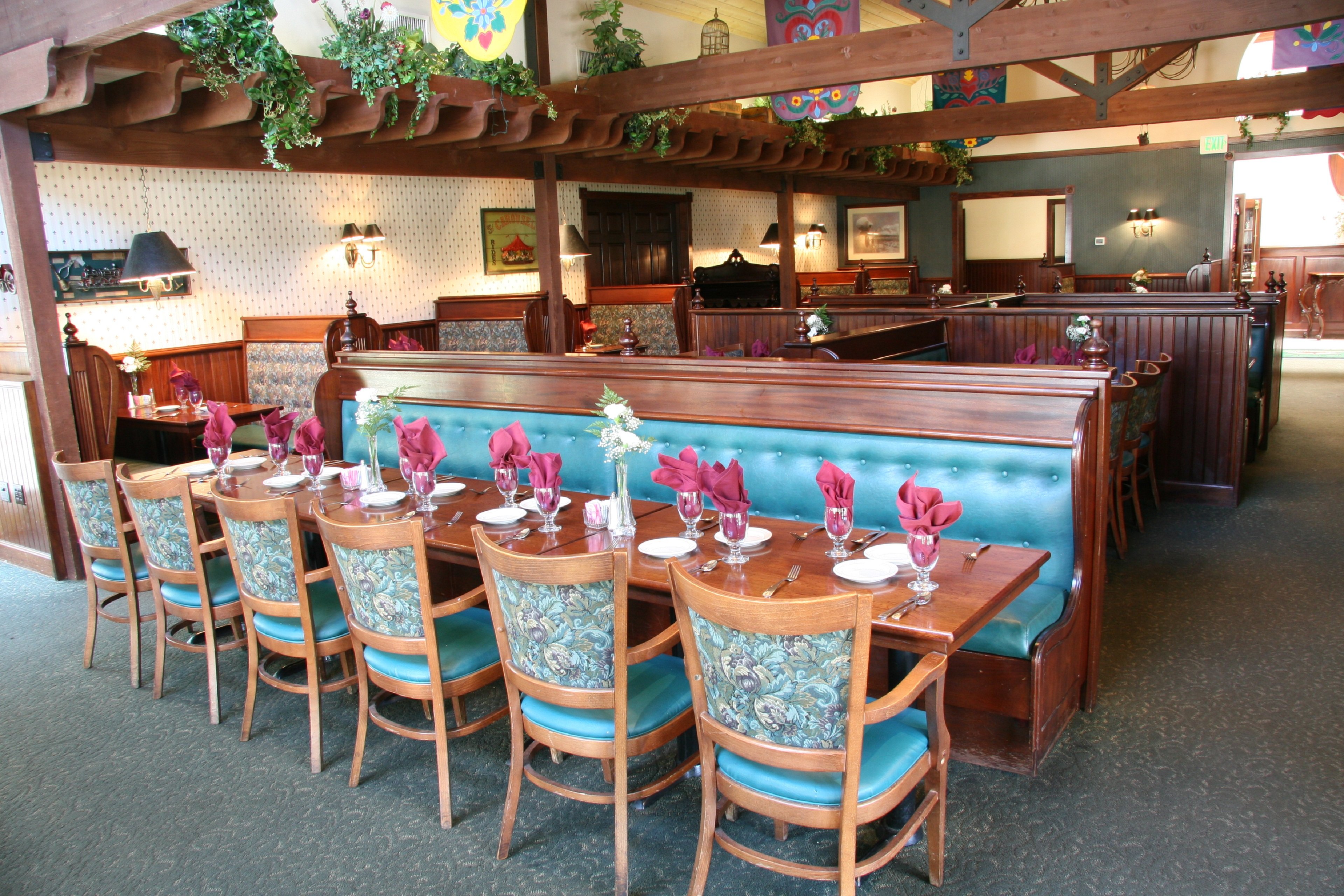 Holiday Inn Selma-Swancourt 47/65