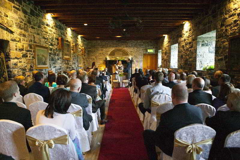 Ballyseede Castle 33/40