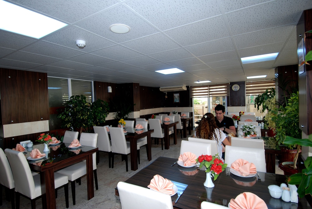 Lara Diamond Hotel 38/47
