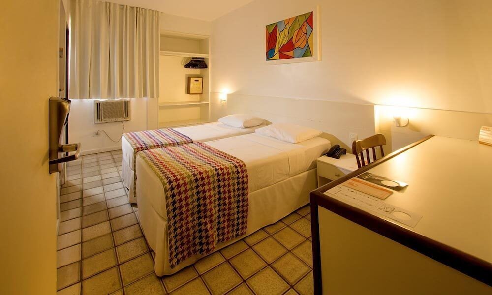 Ritz Plazamar 7/55