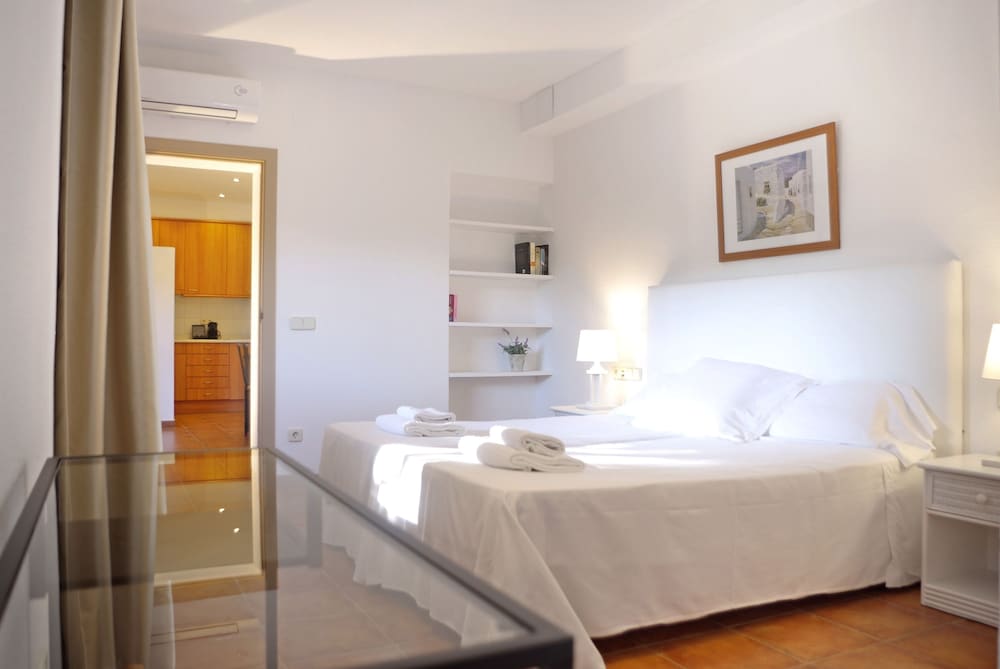 Apartaments Beach Golf Resort 14/76