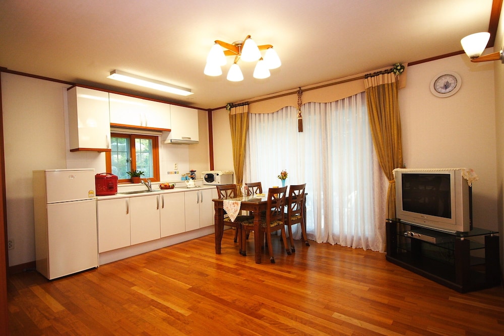 Starvill Pension 19/50