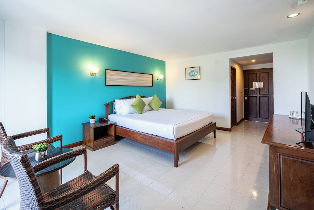 JP Villa Pattaya 26/50