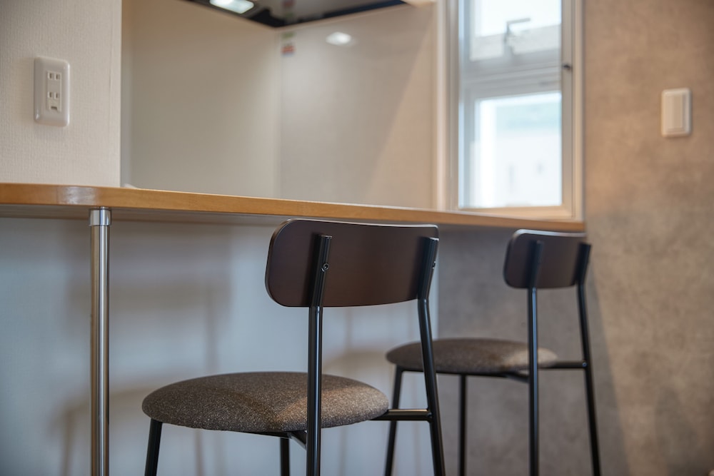 New Normal Hotel in NAMINOUE 37/44