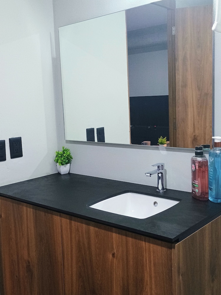 Suites del Carmen 7/50
