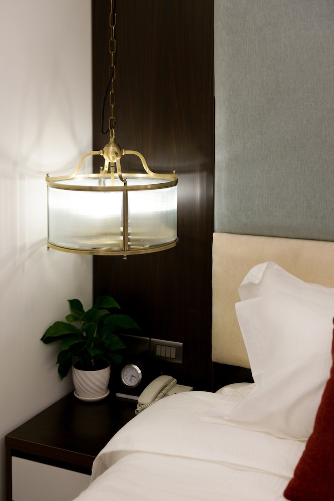 Splendid Hotel & Spa 25/57