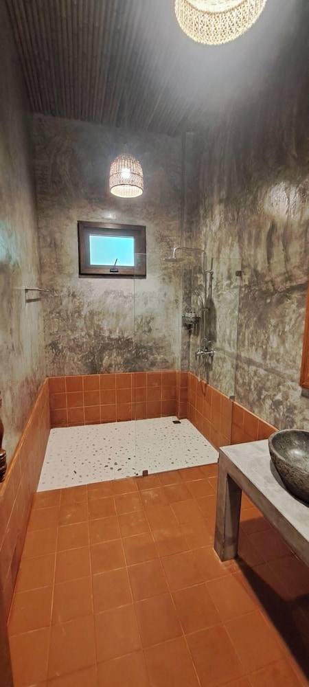 Viking Nature Resort 22/50