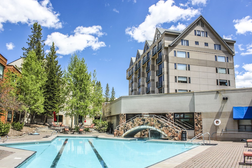 Shoshone Condos At Big Sky Resort 1/37