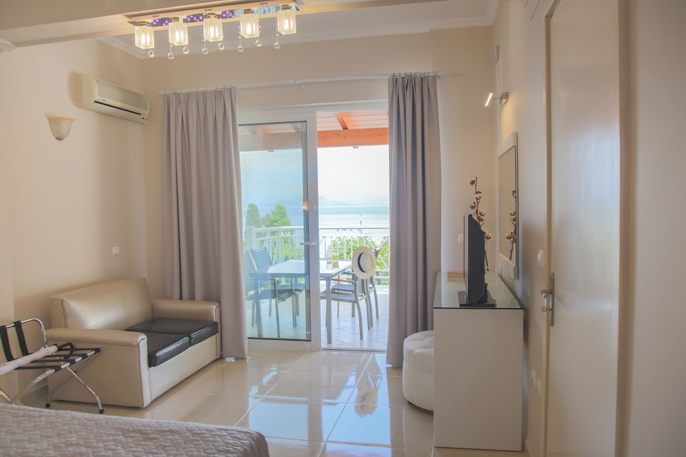 Brentanos Apartments - View Of Paradise 26/50