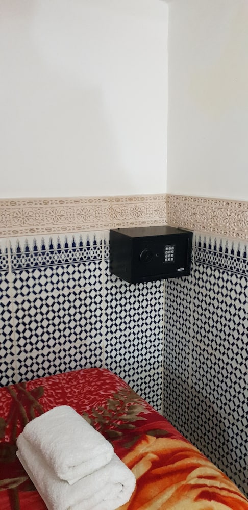 La Casa Espanyola 27/50