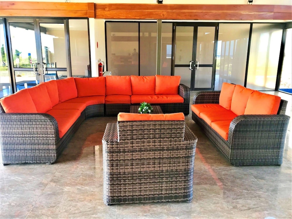 Yadua Bay Resort 15/39