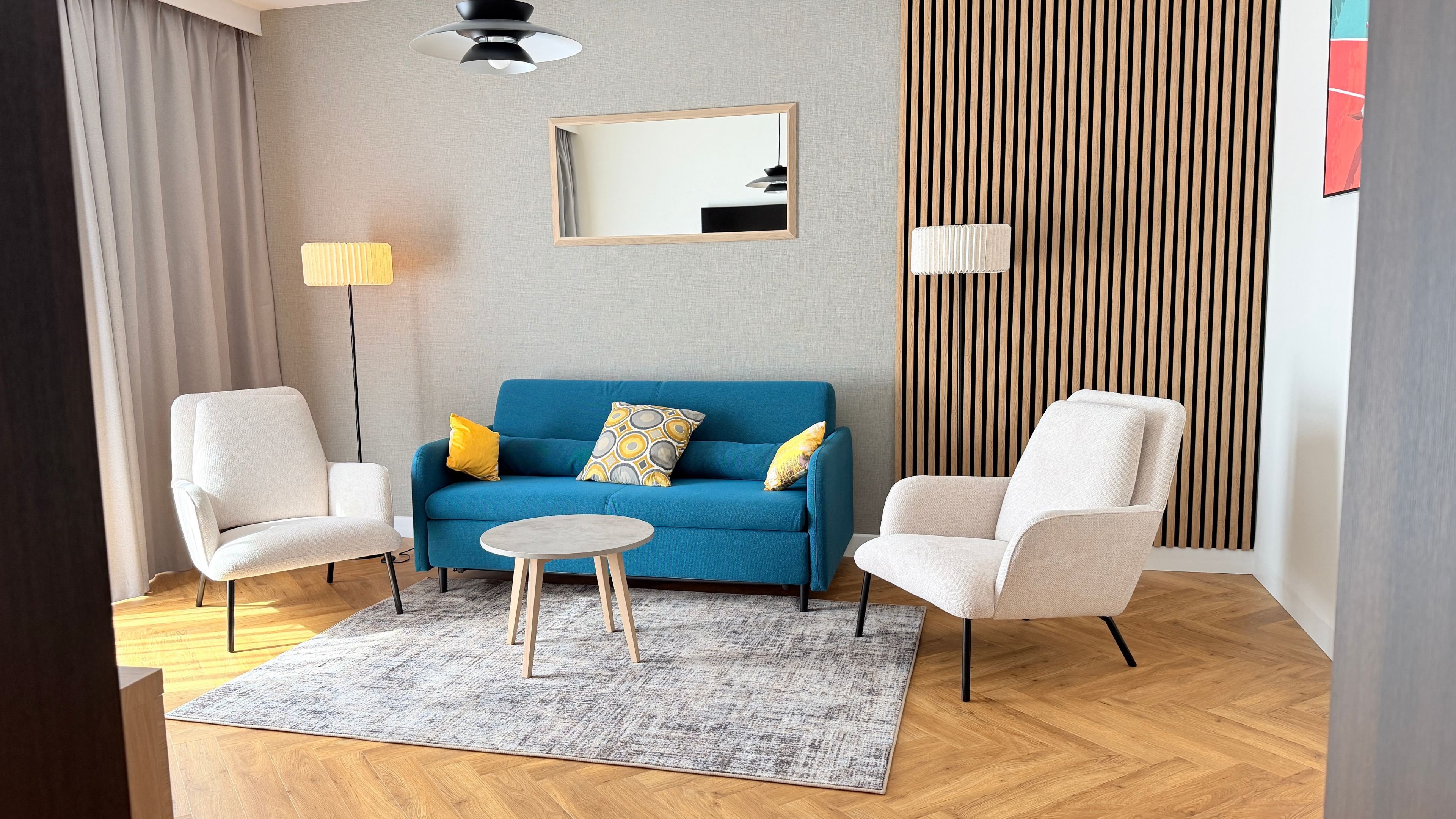 Holiday Inn Warsaw Jozefow 30/50