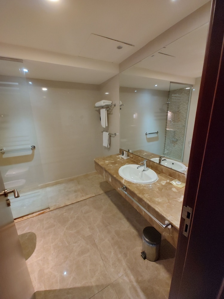 karim Hotel - Al Olya 32/58