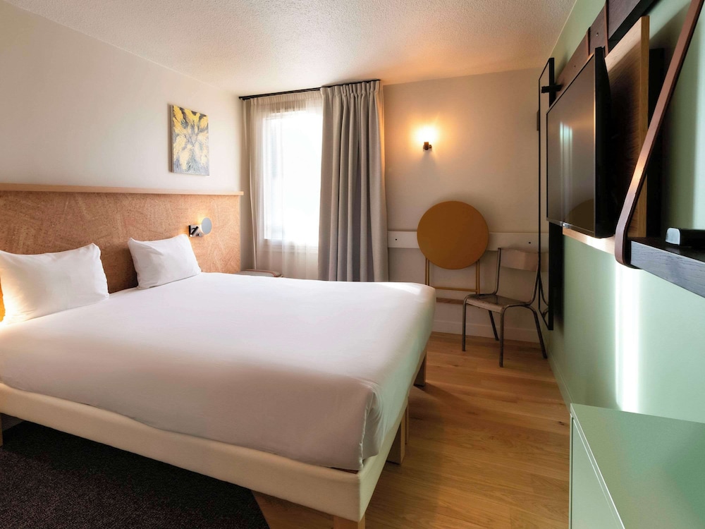 Greet Hotel Colmar 10/49
