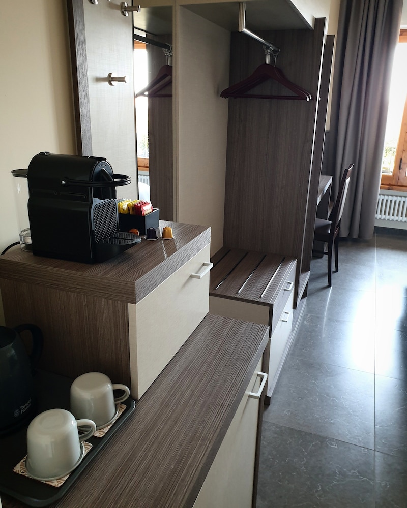 G and G Firenze Suites 42/44