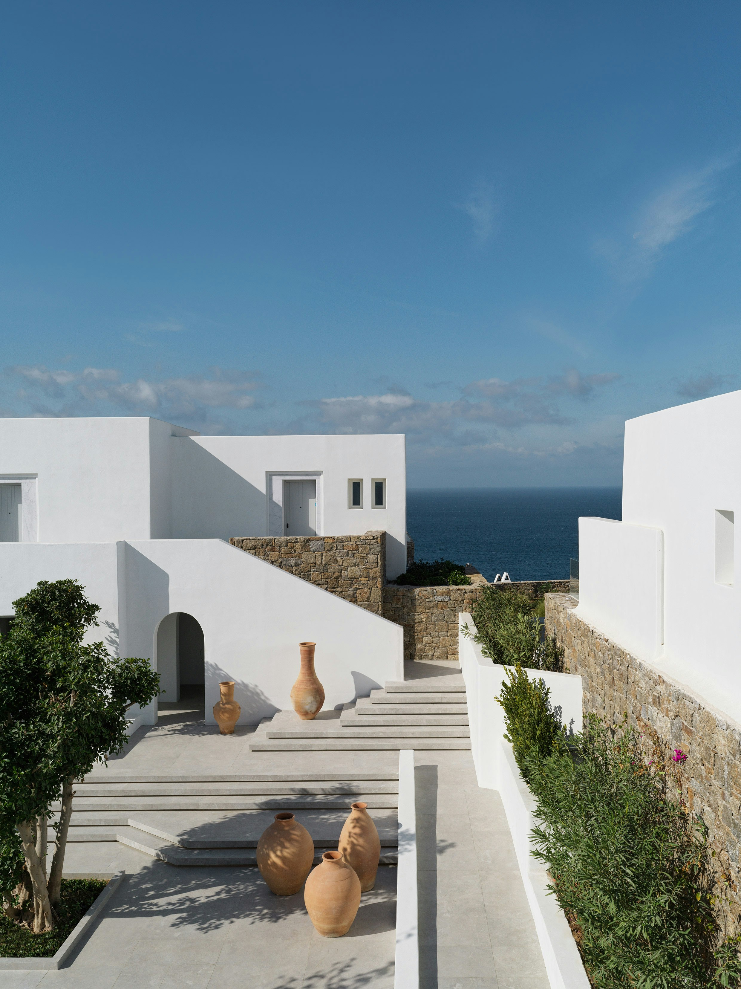 Deos Mykonos 37/37