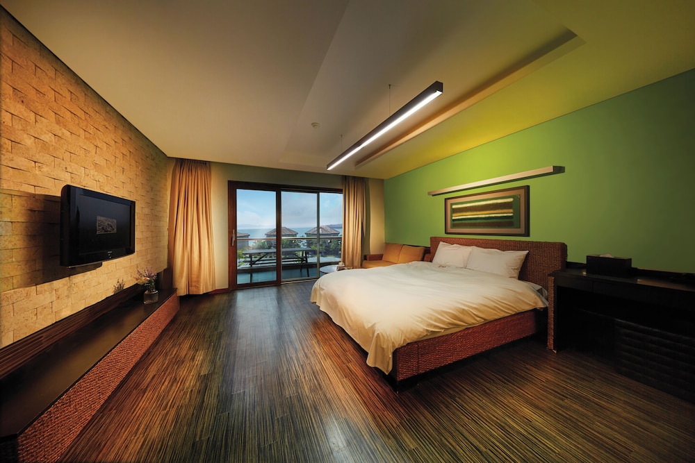 El Dorado Resort 7/51