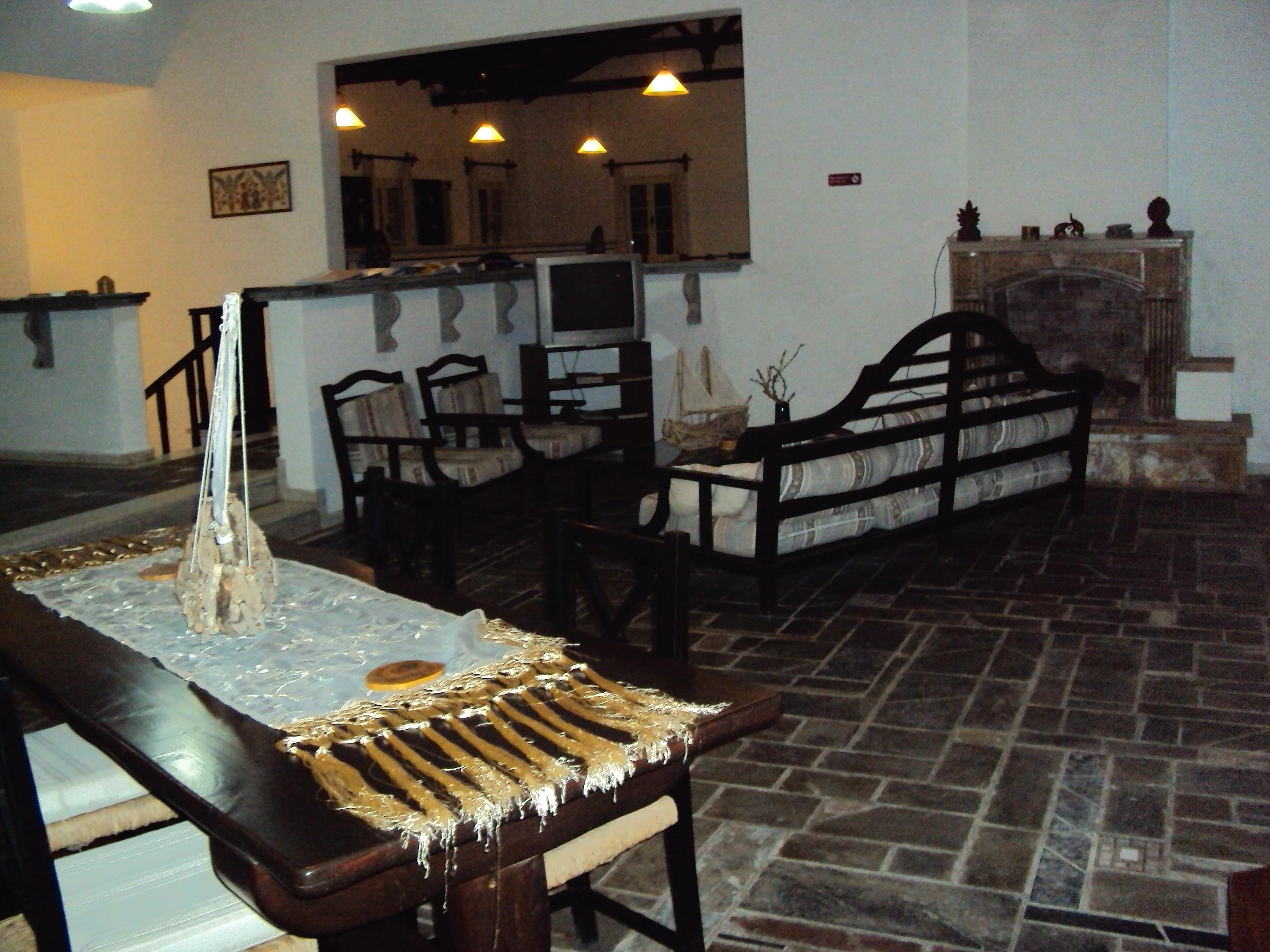 Mykali Hotel 52/74