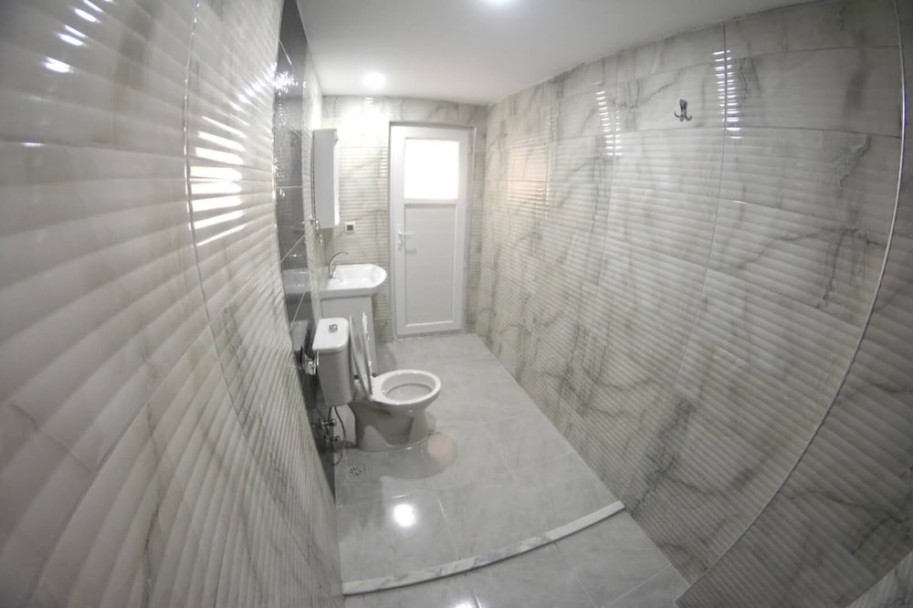 Dost Hotel 22/22