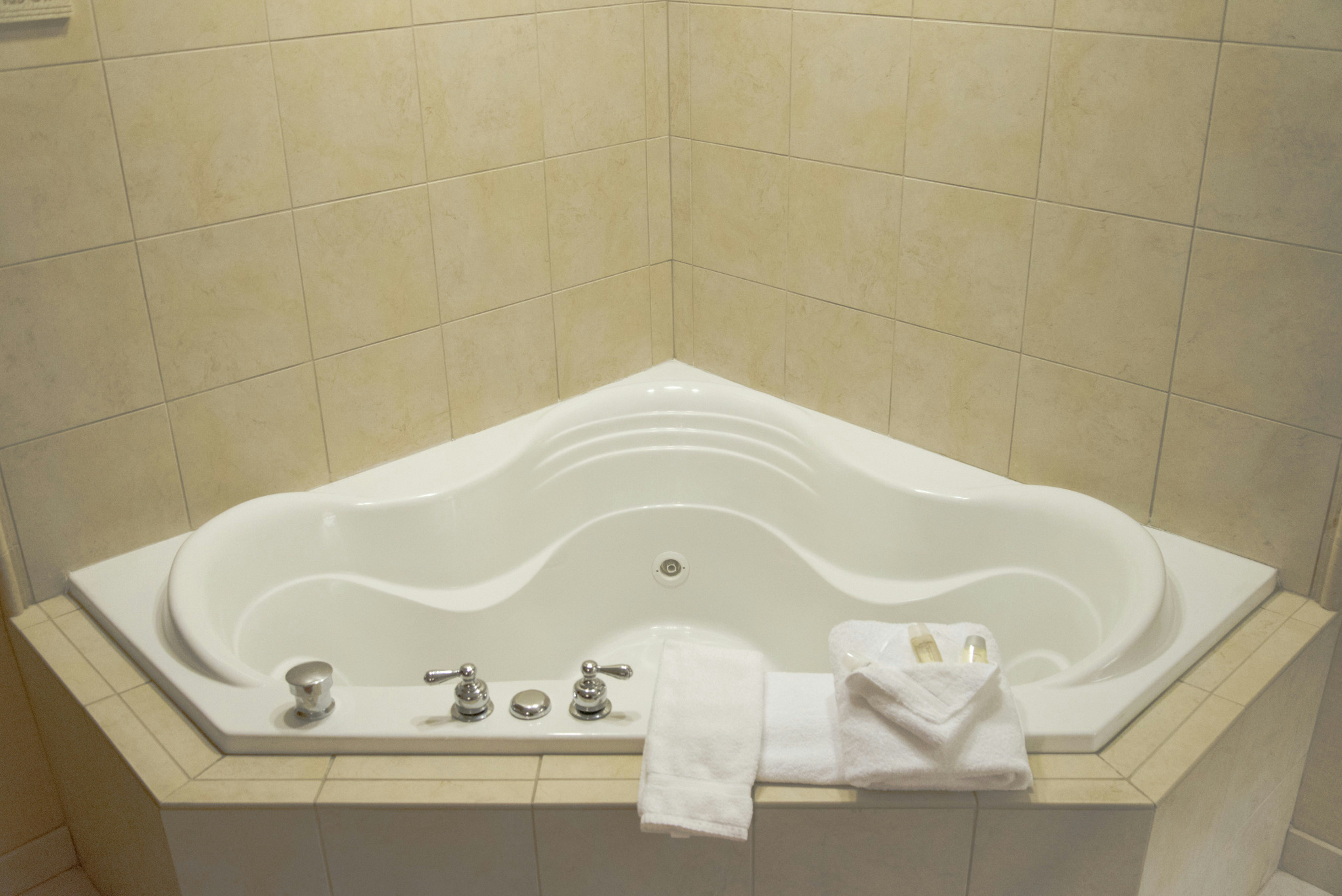 Hilton Garden Inn Laramie 66/66