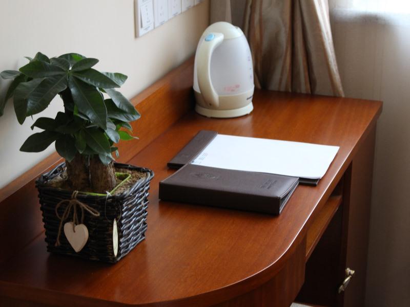 GreenTree Inn Tangshan Ring Road South Ring and Fuxing Road Express Hotel 26/41
