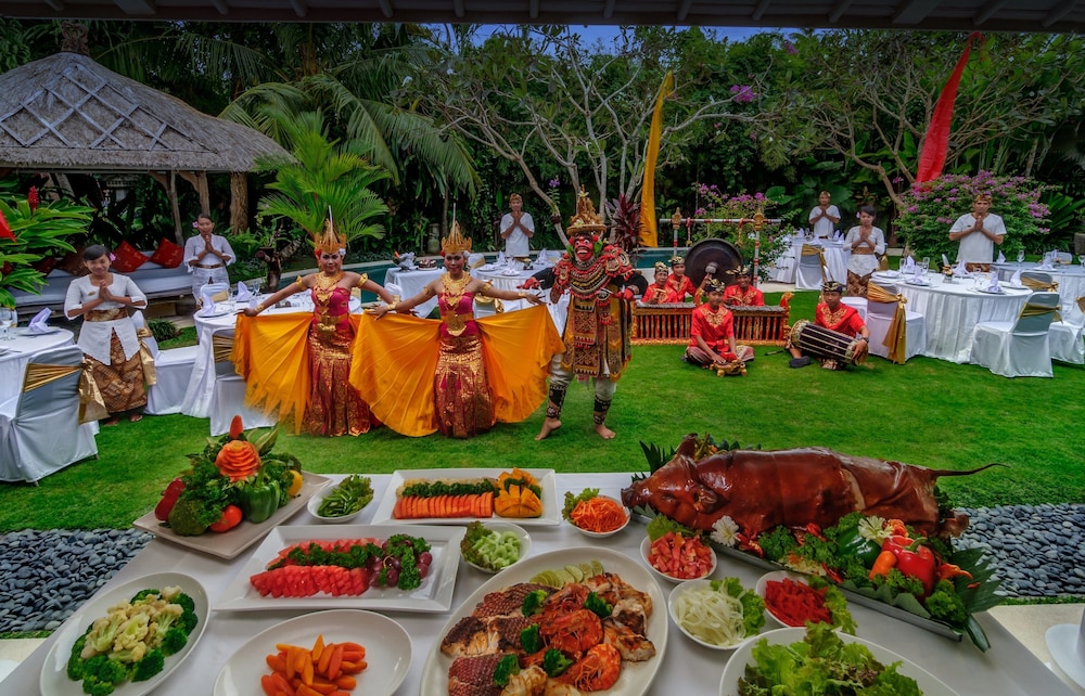 Villa Sipo 12/21